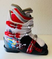 Skischuhe HEAD-Grösse 39 (25.0 Mondo)
