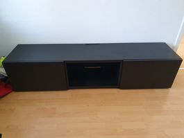 TV-Bank