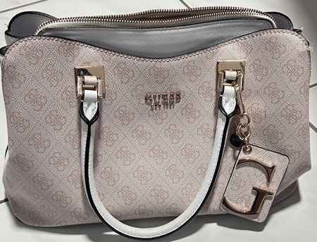 Guess sac à main femme