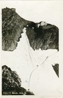 Säntis