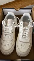 NEU!!!Nike Air Force 1 Shadow Damenschuhe, Grösse 41 Top!