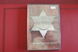 REDNEX "THE BEST OF" DVD NEU