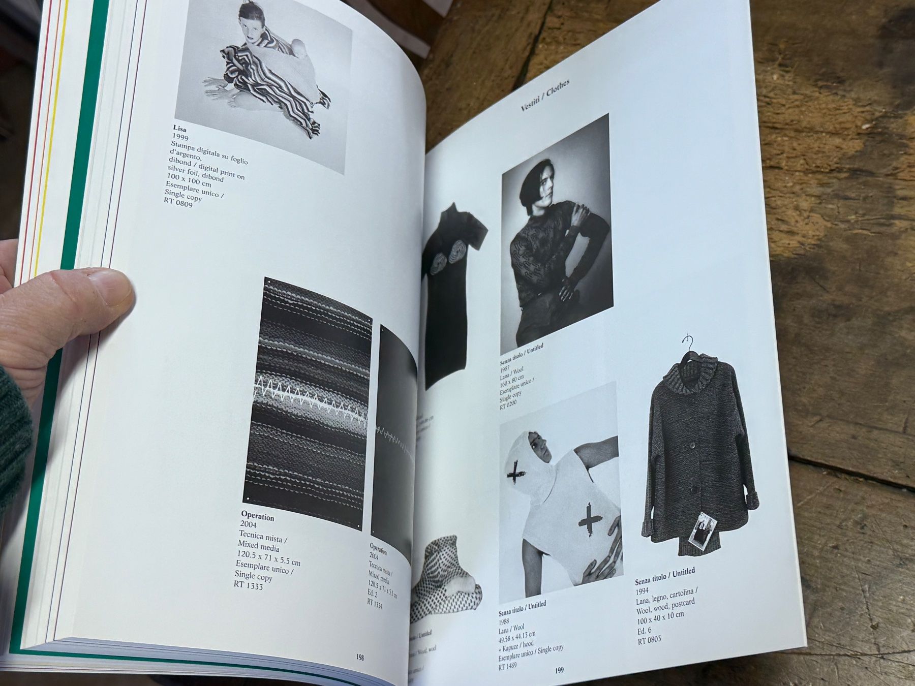 Libri: Rosemarie TROCKEL Post-Menopause – Usato da Bern venduto da Jwpm66 6