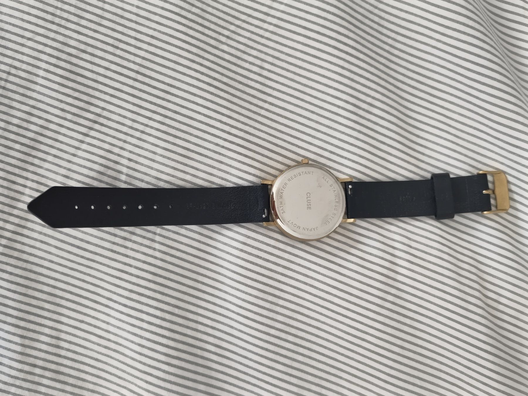 Cluse Orologi: Cluse Uhr – Usato da Zürich venduto da Saf12 1