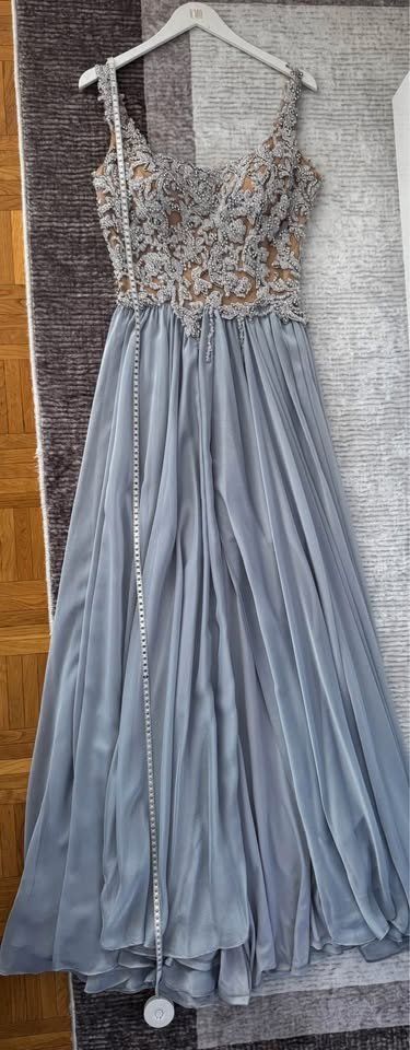 Vestiti: Kleid wie neu – Nuovo (secondo la descrizione) da Dänikon ZH venduto da tug_m9b6 4