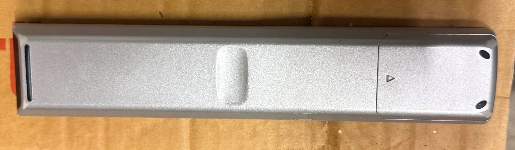 Loewe Televisori: LOEWE Connect 32 DR+ SL320F Full HD LED CI+ DR+ – Usato da Lodrino venduto da Stema 6
