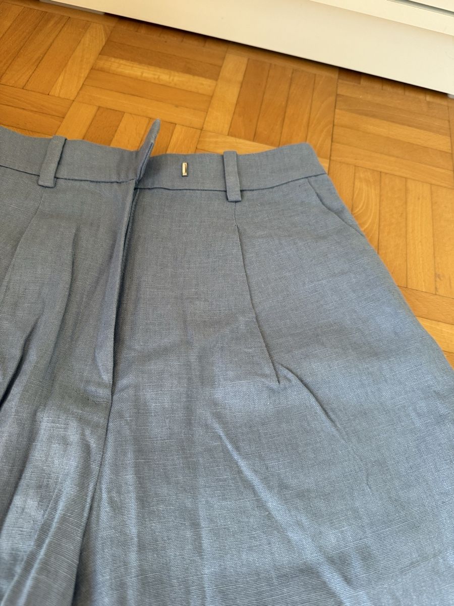 H&M Pantaloni: H&M Shorts xs – Nuovo (secondo la descrizione) da Luzern venduto da Aistee 1
