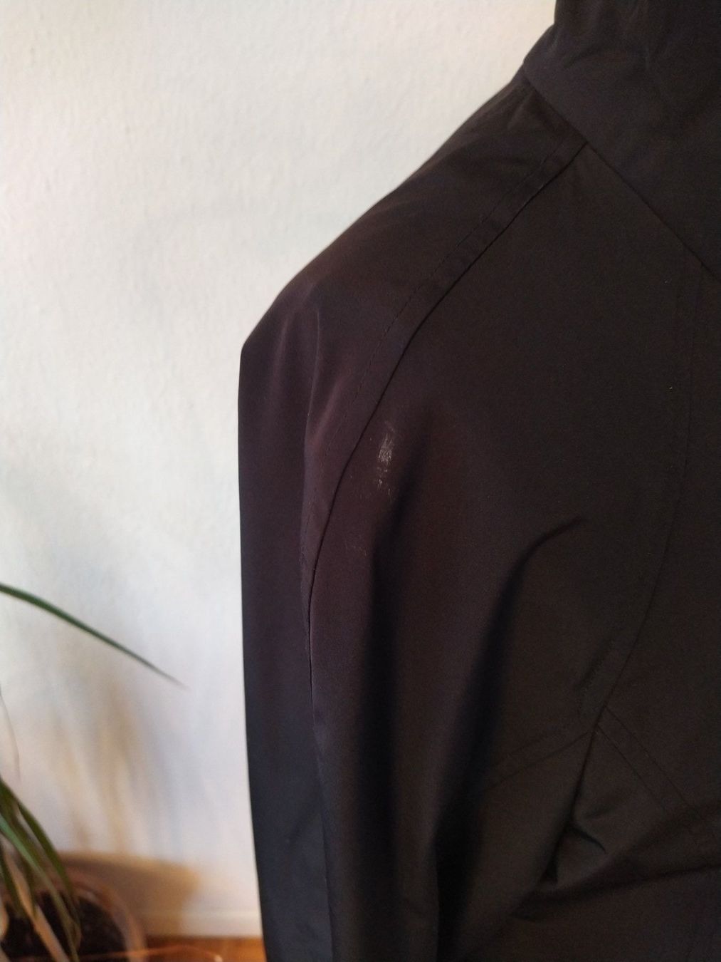 Gil Bret Giacche: Übergangsjacke – Usato da Triesen venduto da stephanieschurti 3