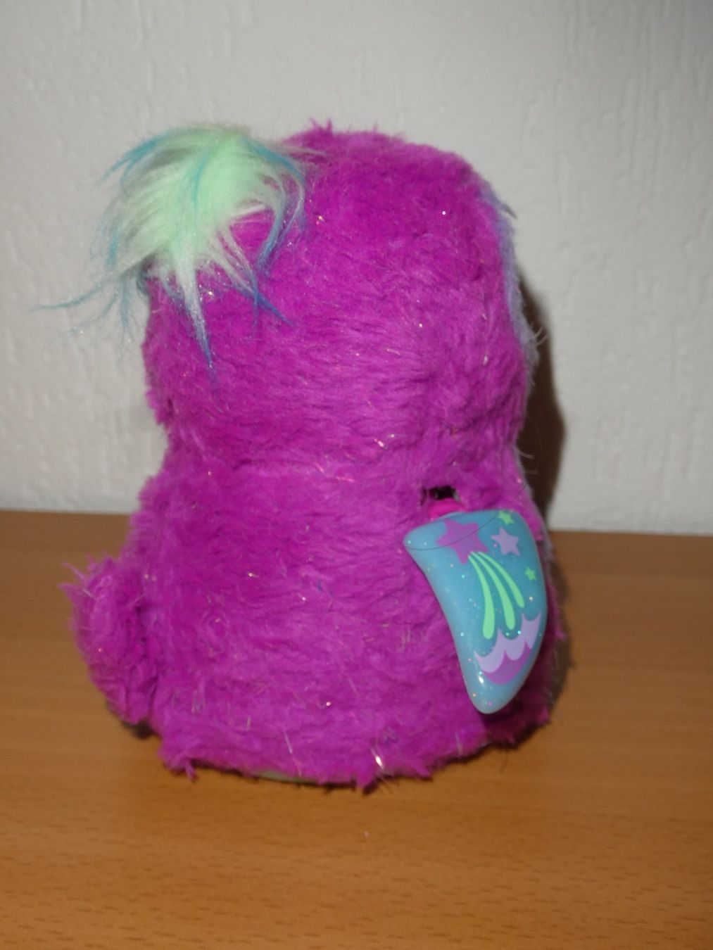 Hatchimals Spielzeuge: Hatchimal – Gebraucht aus Mels von KOSL 1