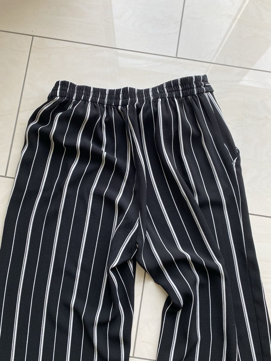 Pantaloni: Hose, Sommer-Hose, 38 – Usato da Eiken venduto da jessycat01 2