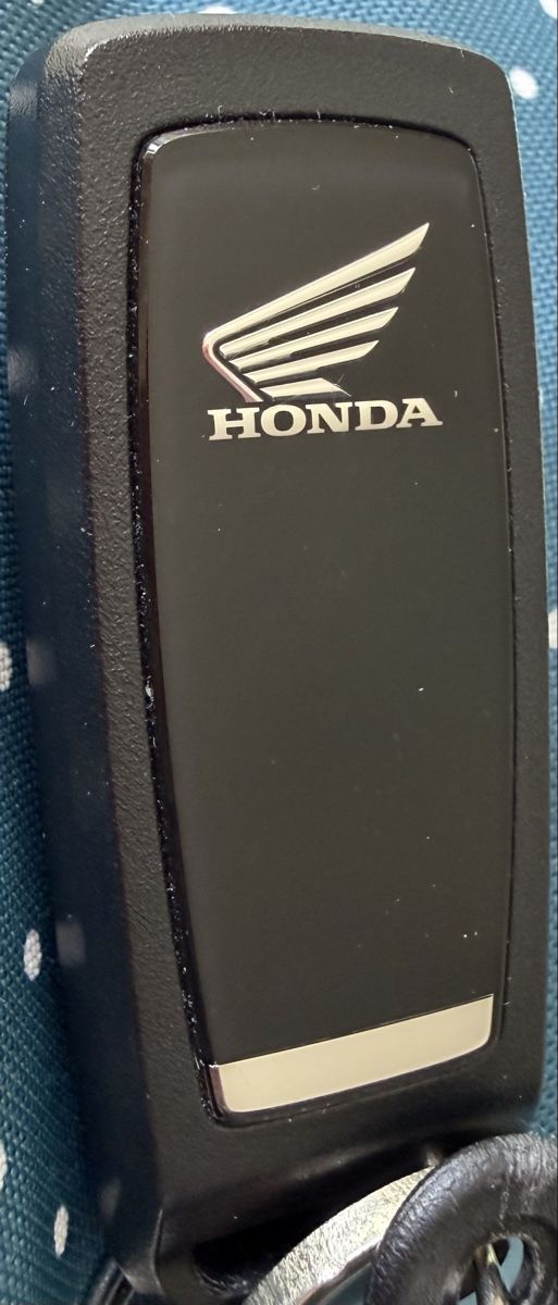 Honda Altro: Honda SA 350 A – Usato da dietikon venduto da gematool 4