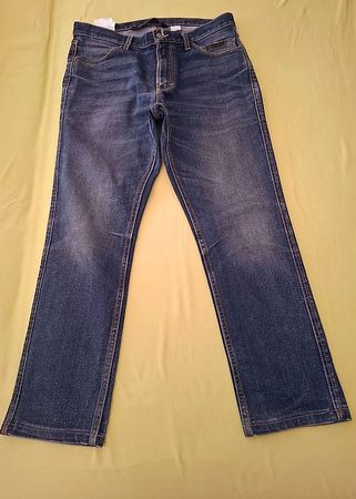 Jeans moto FXRG Harley-Davidson 34 x 30