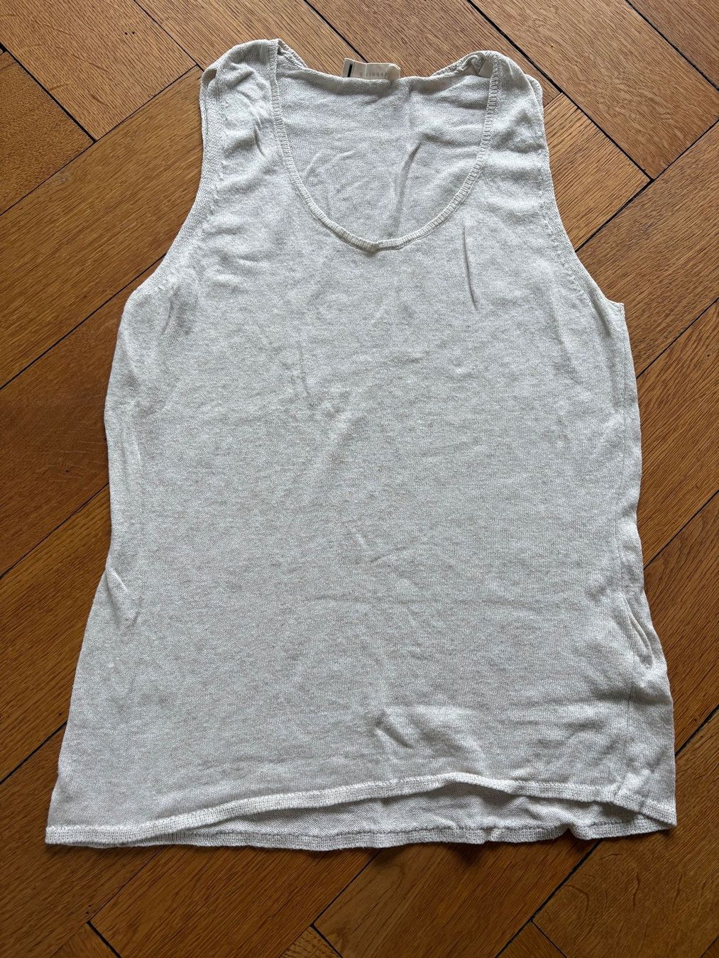 Dariadéh Tops: Tanktop von Dariadéh Gr. XS – Gebraucht aus Zürich von triangular