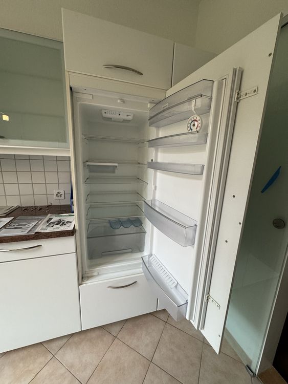 Kuhlschrank Kostenlos Abholen Lassen