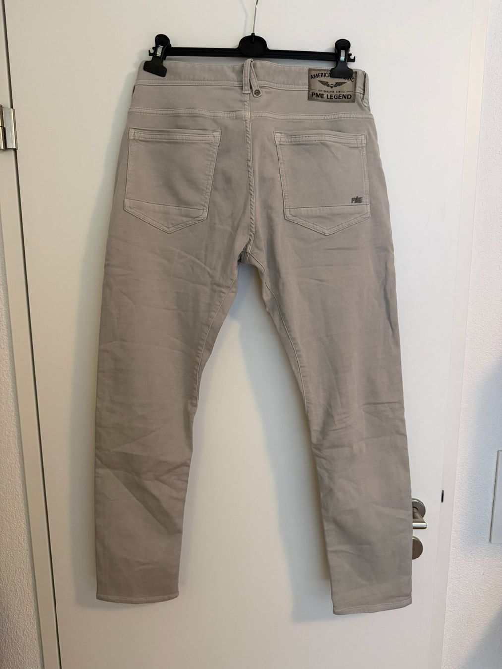 PME Legend Jeans: PME Legend Jeans – Neu (gemäss Beschreibung) aus Männedorf von SlaveM 1