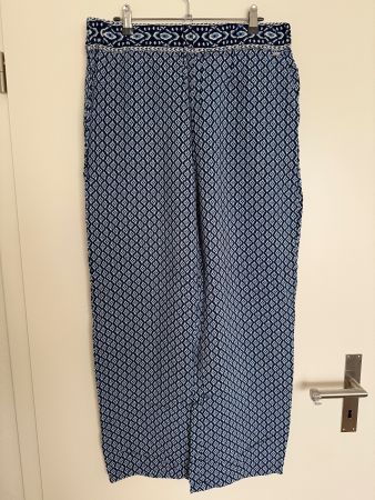 Hose von Pepe Jeans