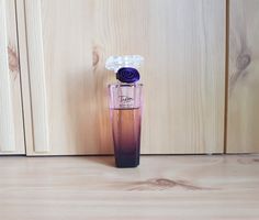 Lancôme Trésor Midnight Rose EDP 50ml