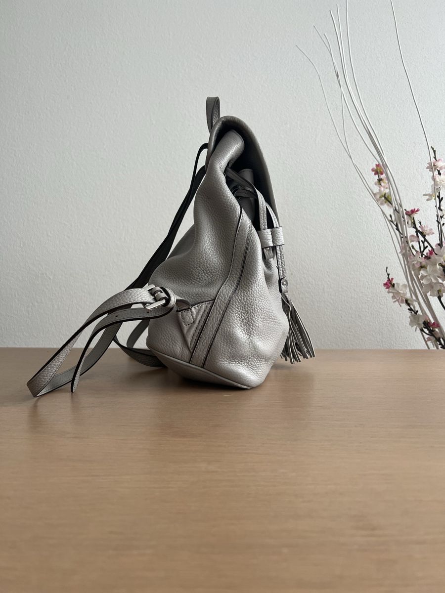 Michael Kors Sacs femmes: 5 x MICHAEL KORS TASCHEN – D'occasion à Belp par Raydanone 3