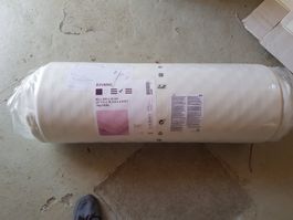 Matratze 200×80
