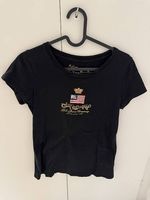 Maglietta Ralph Lauren