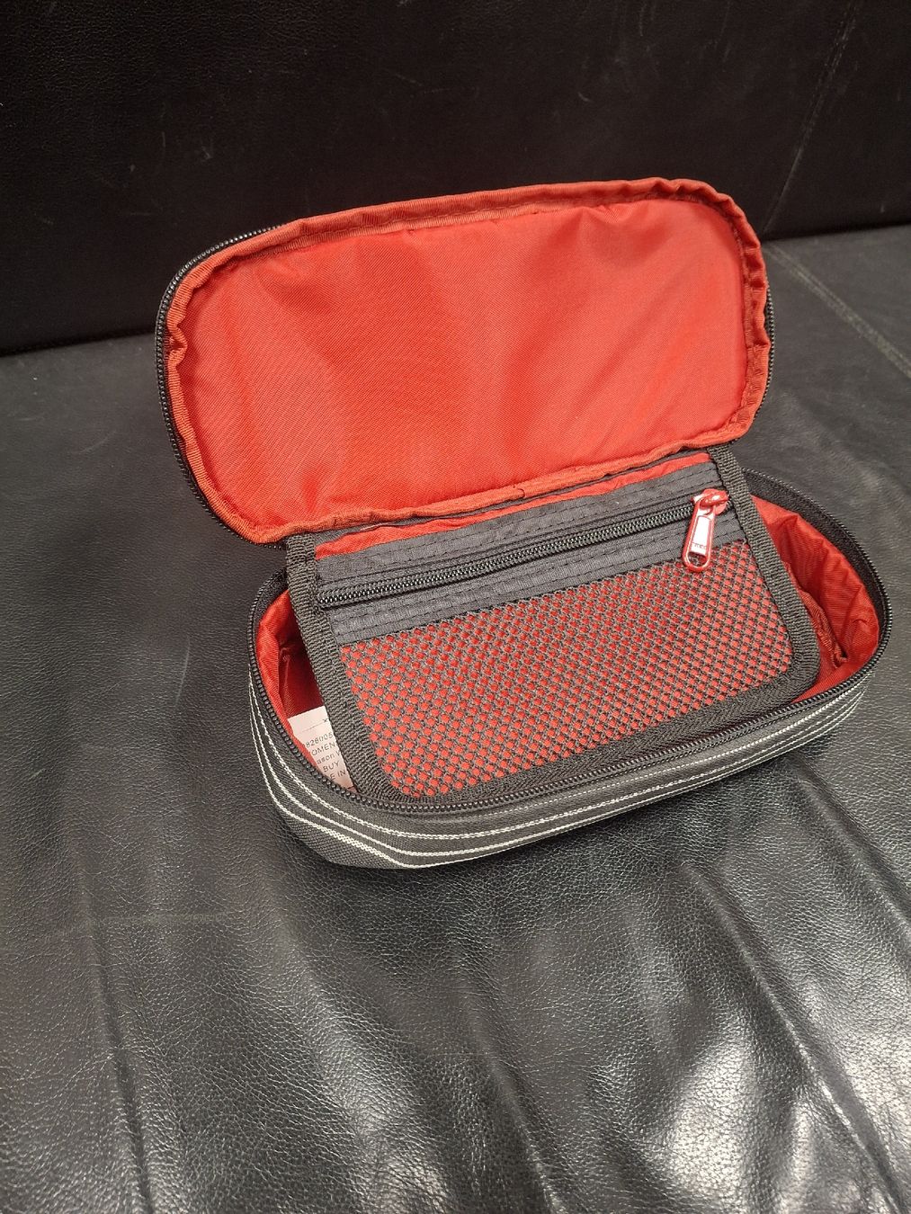 Dakine Schüler-Etuis: Dakine Etui – Neu (gemäss Beschreibung) aus Adelboden von oestersport 2