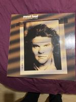 Top Vinyl!