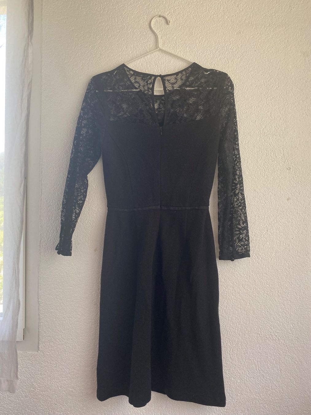 Liu Jo Kleider: original Liu Jo dress – Neu (gemäss Beschreibung) aus Chur von valico 1
