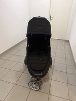 Baby Jogger City Mini 2