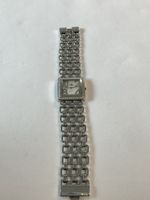 Montre pour femme Richelieu
