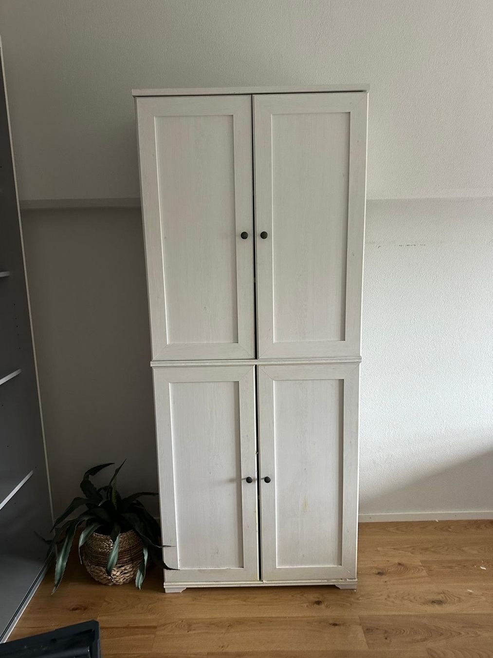 Armadi: Schrank – Usato da Horgen venduto da iam_9cbq 3
