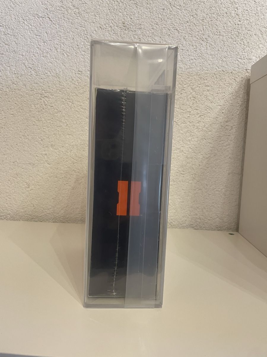 Microsoft Spiele: VGA 80 Call of Duty Black Ops 2 Hardened Edition, – Neu und originalverpackt aus Marthalen von ruf_7vzm 3