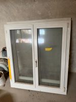 Fenster