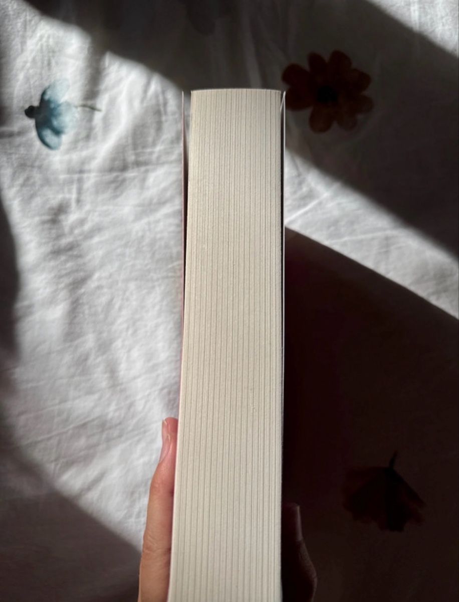 Libri: Livre love Charlie  – Usato da Bulle venduto da val_gs57 2