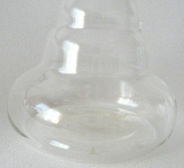 Caraffe: TC Vitalkaraffe Delicate - White – Nuovo e nell'imballaggio originale da Mauren venduto da Yeelen 1