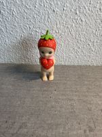 Sonny angel collection fraise 
