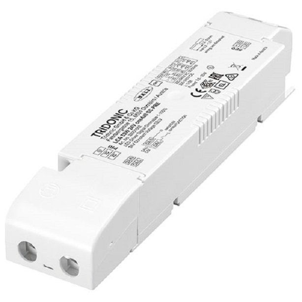 Sonstiges Elektromaterial: Tridonic LCA 35W 24V one4all LED-Treiber – Neu und originalverpackt aus Zürich von gaetanoc2009