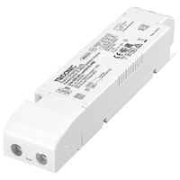 Tridonic LCA 35W 24V one4all LED-Treiber