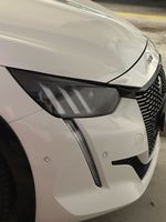 Scheinwerfer Peugeot 208 Facelift