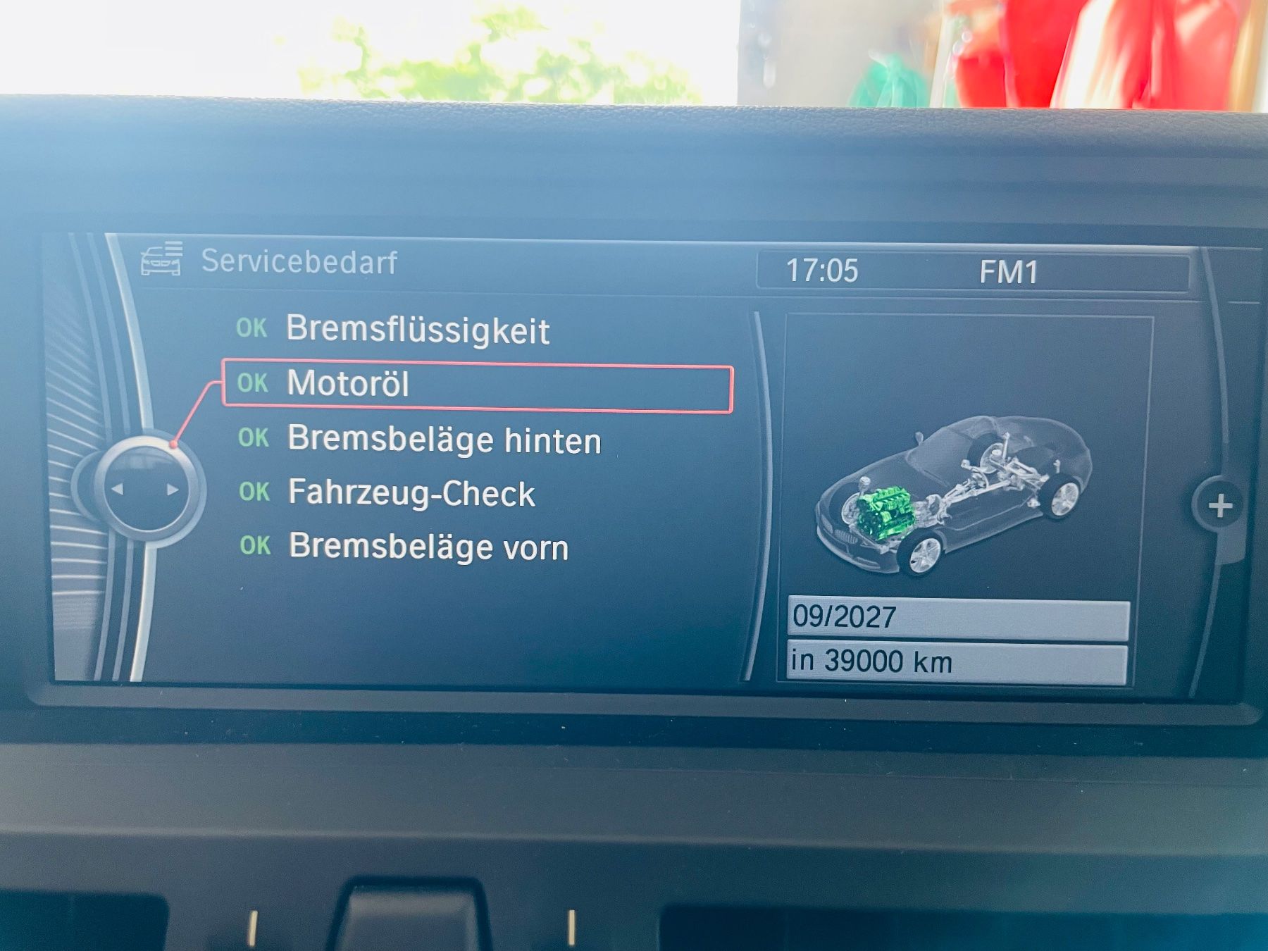 BMW Automobili: BMW Z4 23i sDrive 87000 km – Usato da Rorschacherberg venduto da therbsti 6