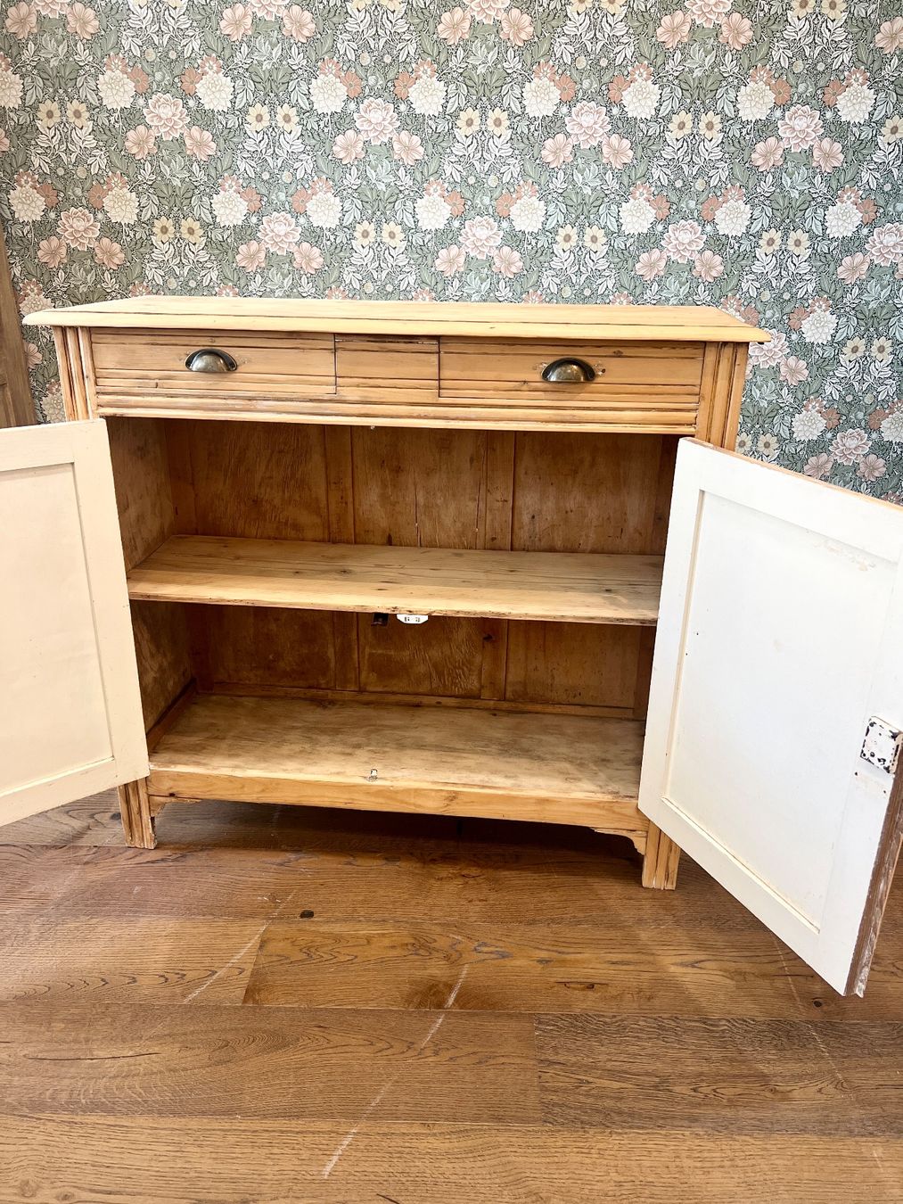 Kommoden: Kommode Sideboard 110 x 40 cm – Gebraucht aus Sirnach von dasrosahaus 2