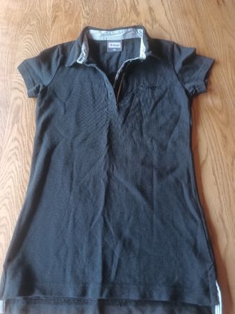 T-Shirt Sherpa xs
