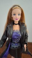 Barbie "Trend Forecaster" 1999