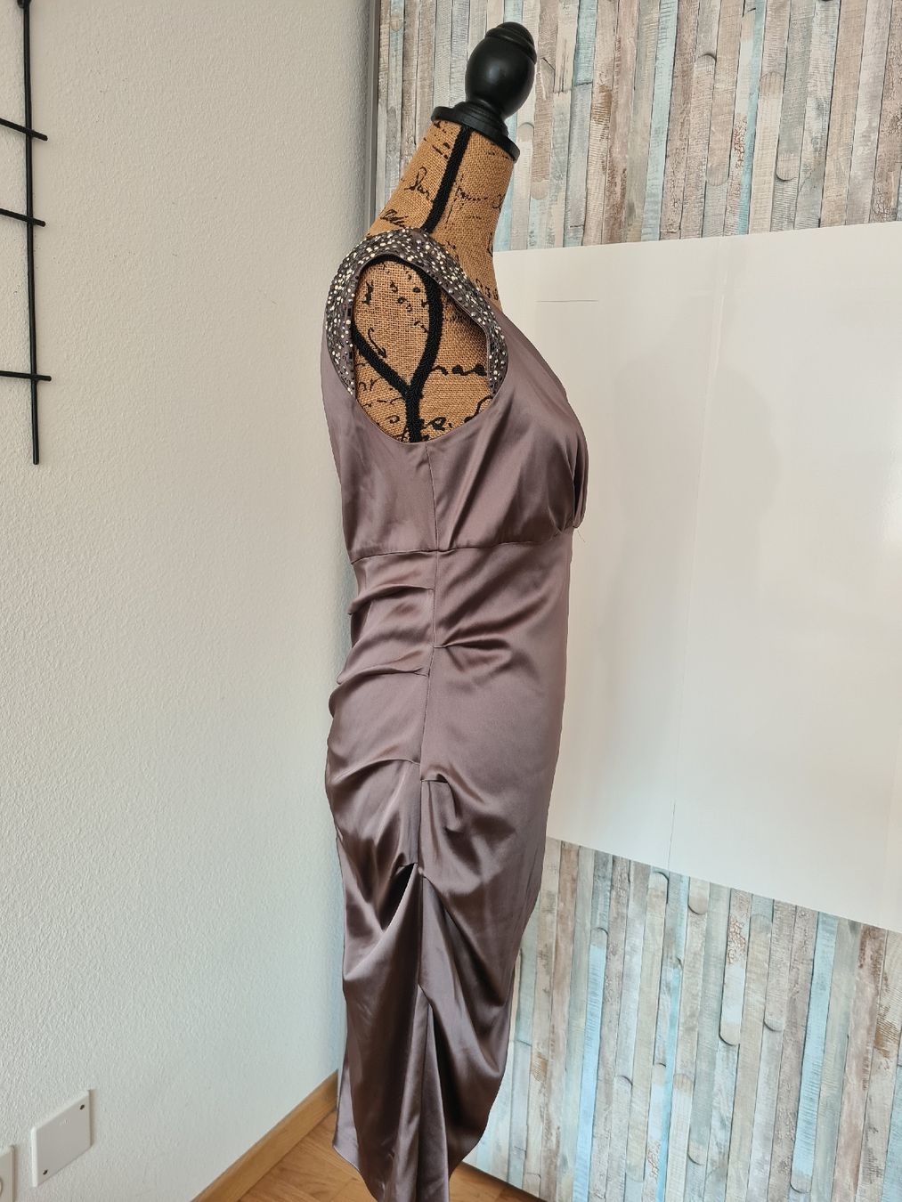 Vestiti: Kleid Gr 40/M von Feldplausch – Nuovo (secondo la descrizione) da KRIENS venduto da Franzy_Blond10 1