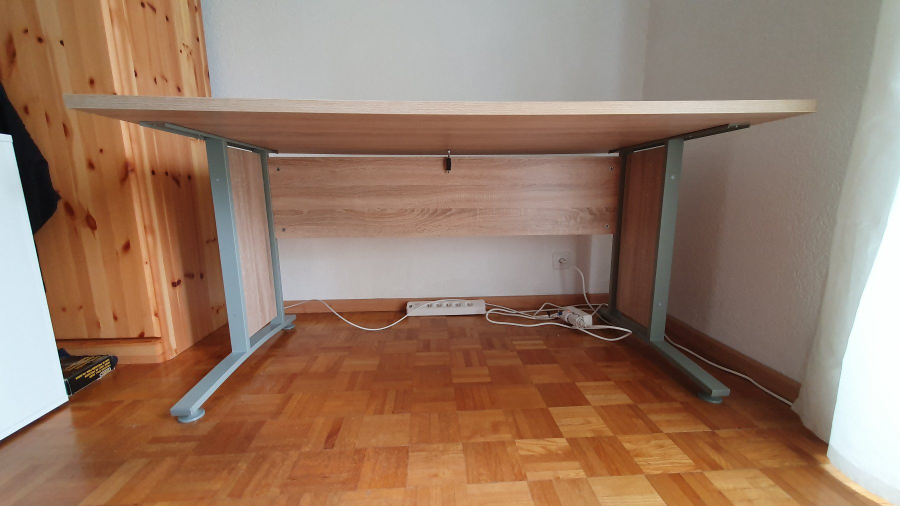 Conforama Schreibtische: Bureau – Gebraucht aus Crissier von muh_x5hm 1
