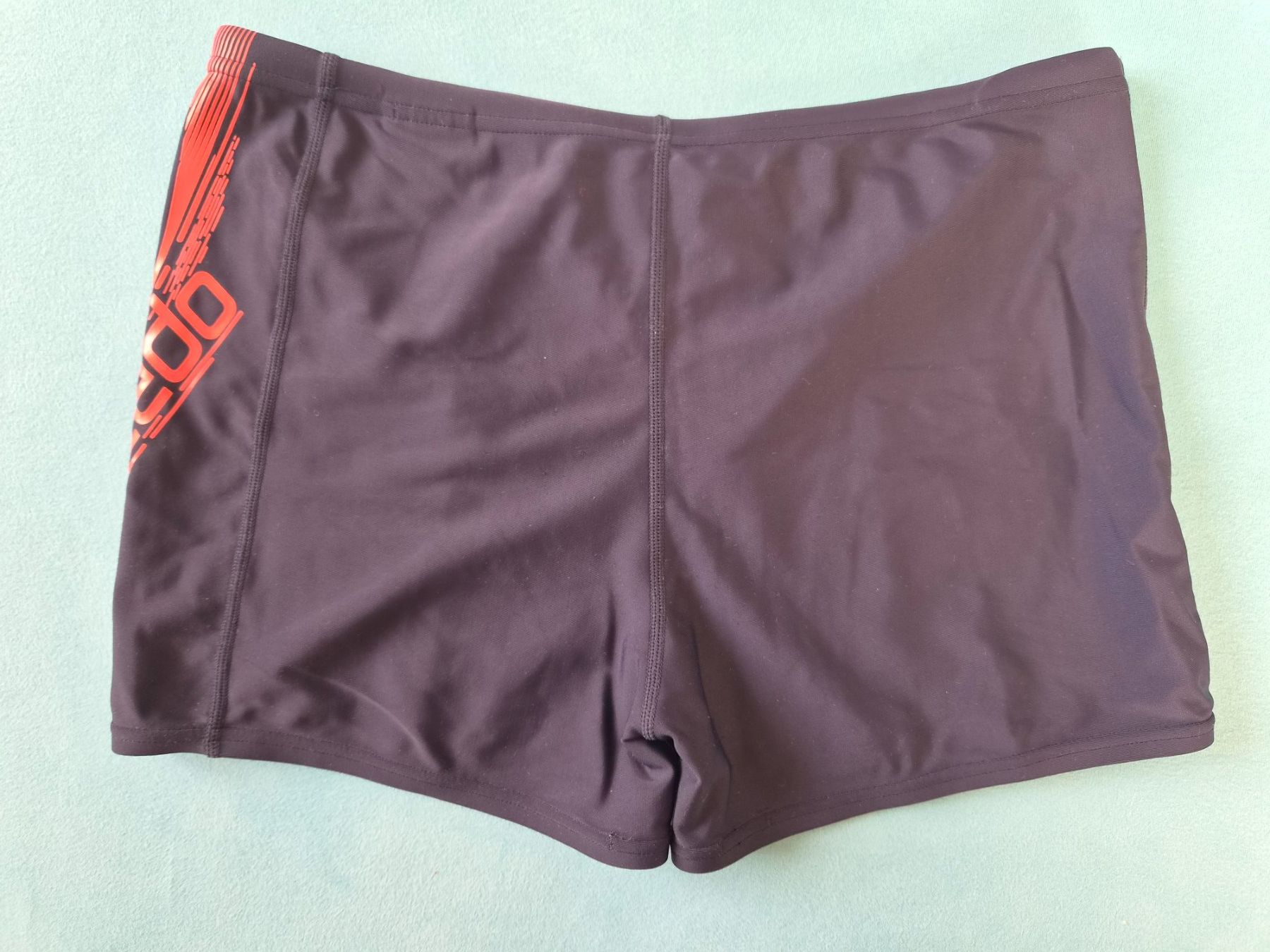 Speedo Costumi da bagno: Speedy Badehose Gr. 164 – Usato da Zürich venduto da chralo 1