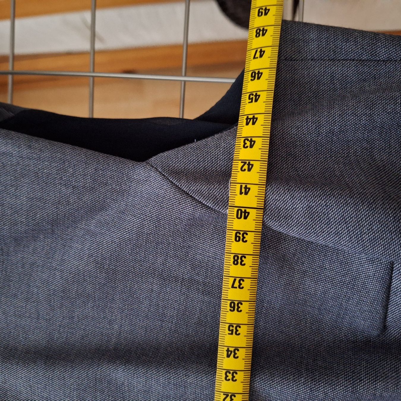 Vestiti: Kleid Esprit – Nuovo (secondo la descrizione) da Steckborn venduto da country43 2