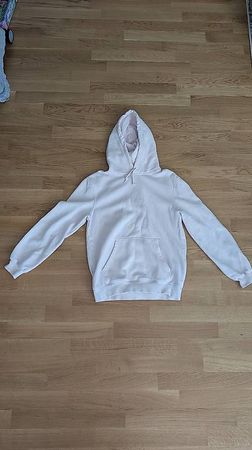 Hoodie gr M