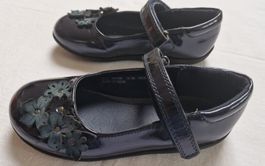 Next, elegante Mädchenschuhe