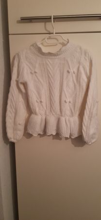 Pullover