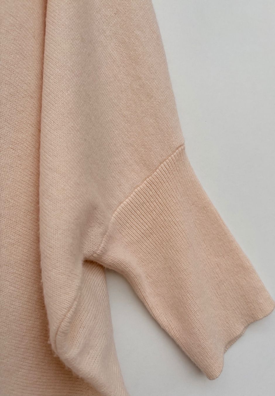 Someday Pulls & Sweat-shirts: Someday Oversized Wolle / Kaschmir Pullover Gr.M – D'occasion à Unterägeri par Jutka_04 6